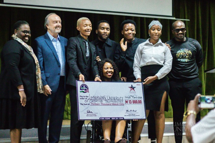 Limkokwing_Lesotho_students_win_MCA_comp_-_MAIN[1]